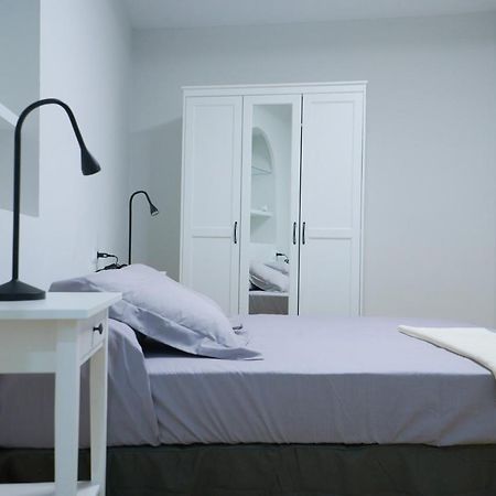 Pretty Town Hall Apartment Tarragone Extérieur photo